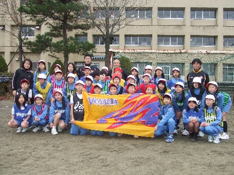 南中山小学校 002.jpg